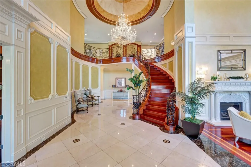 270 W Palm Drive, Arcadia, California 91007 home-pic-7